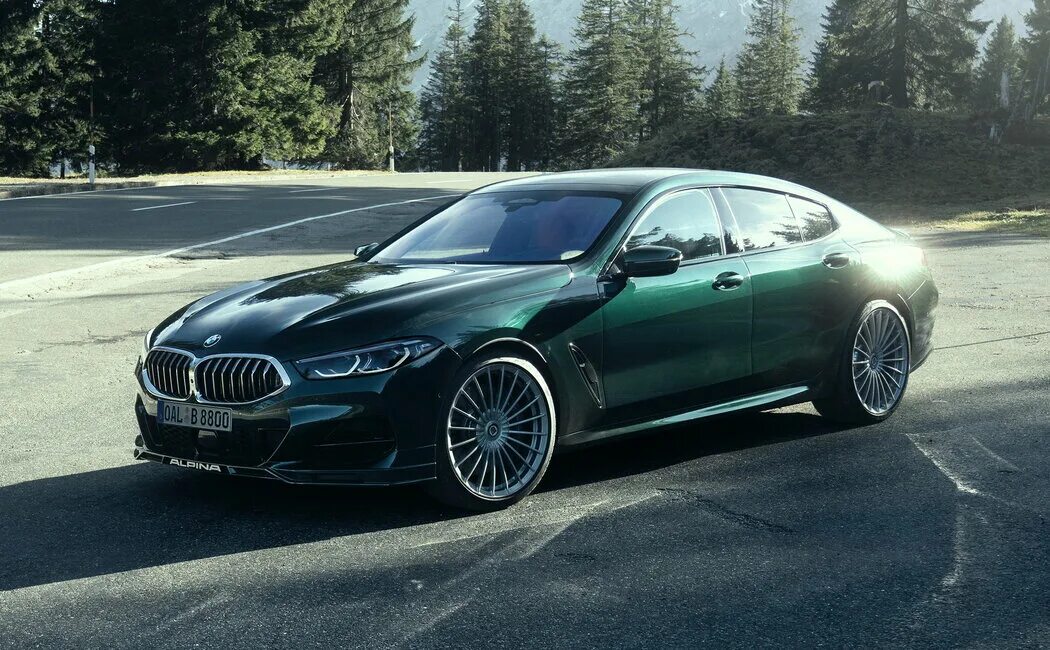 Alpina b5 gt. Альпина видео. Alpina d5s. Альпина видео. Bmw alpina 2022.