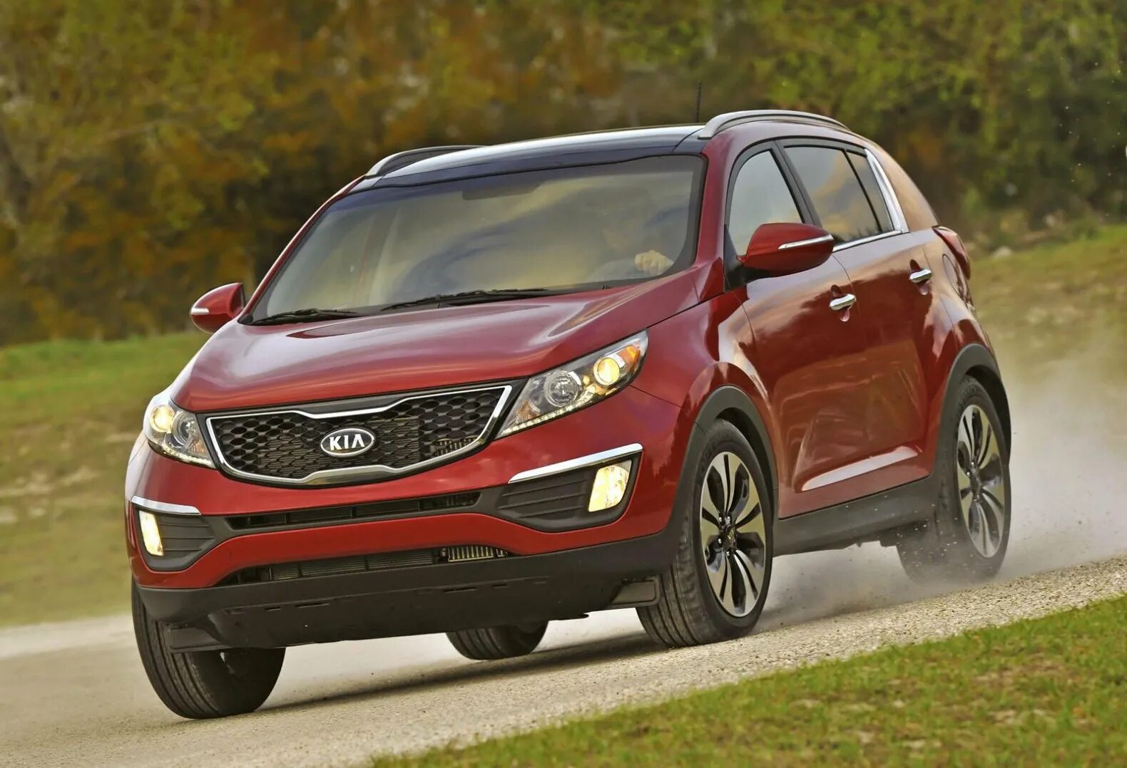 Что лучше купить киа. Kia Sportage 2011. Kia Sportage SX. Кия Спортейдж турбо 2011. Кия Спортейдж 2011.