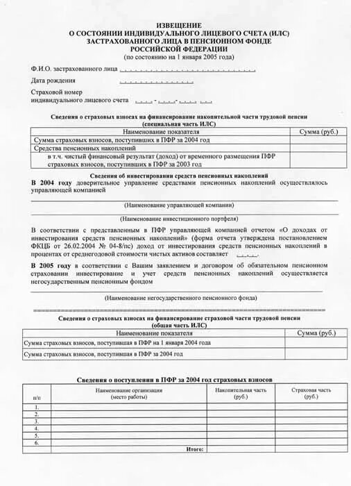 Пфр сведения о состоянии индивидуального лицевого. Выписка из лицевого счета застрахованного лица из пенсионного. справка о состоянии лицевого счета в пенсионном фонде. сведения из лицевого счета застрахованного лица из пенсионного фонда. выписка из пфр о состоянии индивидуального лицевого счёта.