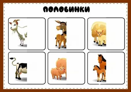 Бетті қыздар порно