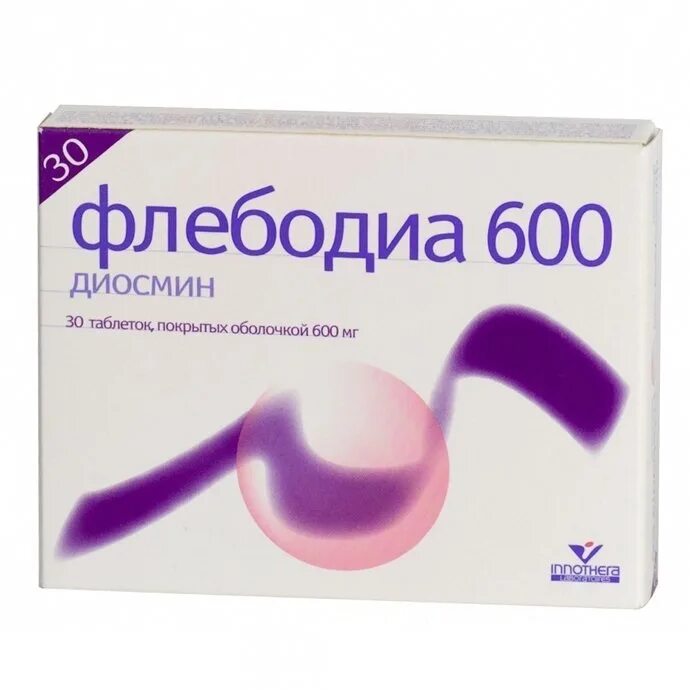 Флебодиа 600 таб. Флебодиа (таб. Препарат флебодиа 600. Флебодиа 600 диосмин. Таблетки для вен флебодиа 600.