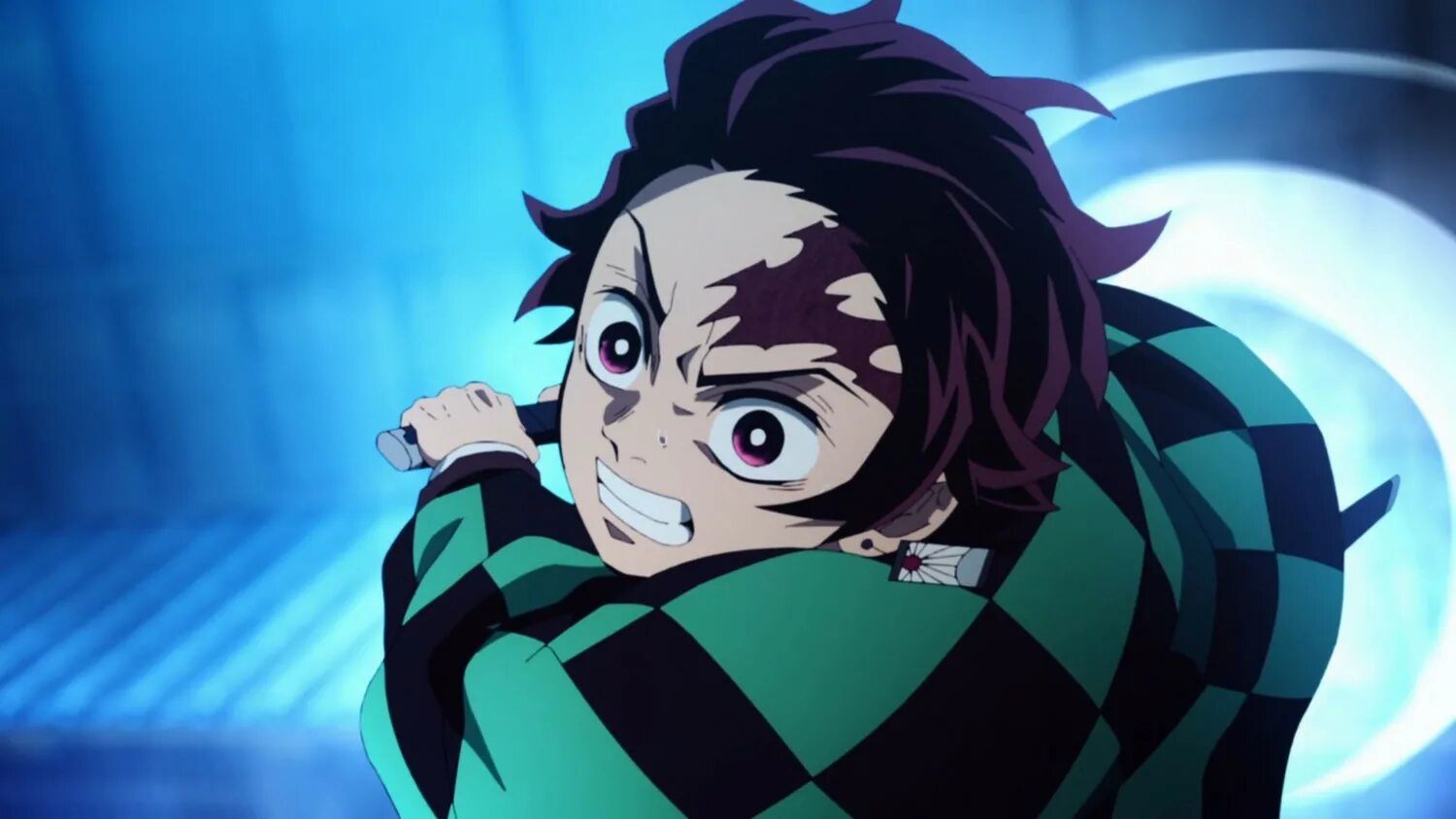 Рассекающий демонов 2 дата выхода. Рассекающий демонов 2 дата выхода. Третий сезон клинок рассекающий демонов. Рассекающий демонов 2 дата выхода. Гекко клинок рассекающий демонов.