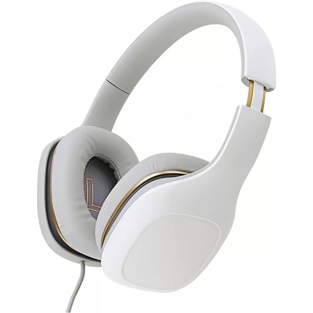 Наушники Xiaomi mi Headphones Comfort. Наушники Xiaomi mi Headphones Comfort, белый. Наушники Xiaomi mi Headphones 2. Наушники Xiaomi mi Headphones Light Edition White. Xiaomi mi headset