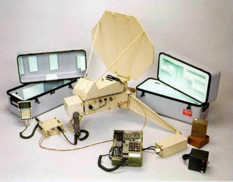 Communications control system. Милстар спутниковая система связи. pro700 communication system. an/tsc-154.