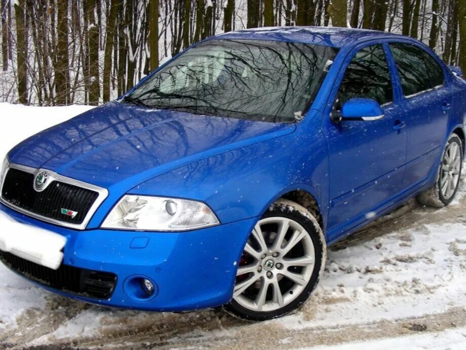 Skoda Octavia RS II. Skoda Octavia RS TDI. Octavia rs 2.0 tdi