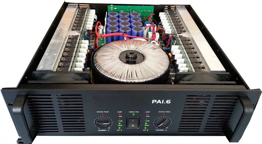 Pa audio. Усилитель amp pro 1.600. усилитель pa700-12. amplifier autmi la 450. pa-060 professional audio 18.