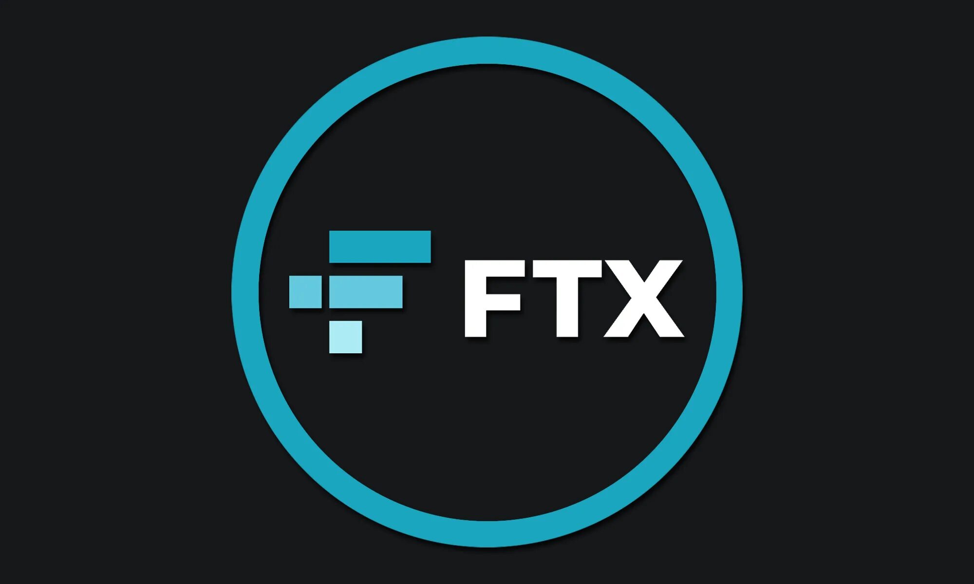Ftx биржа. Ftx биржа лого. Криптобиржа ftx. Ftx биржа. Ftx биржа лого.