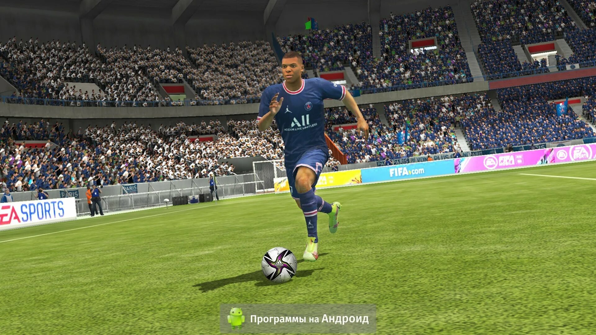 FIFA 23 игра. FIFA 23 Ultimate Edition. Игра FIFA mobile. FIFA 23 Скриншоты.