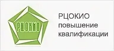 Сайт рцокио челябинск. РЦОКИО. Логотип РЦОКИО. РЦОКИО Челябинск. Домашний урок РЦОКИО.