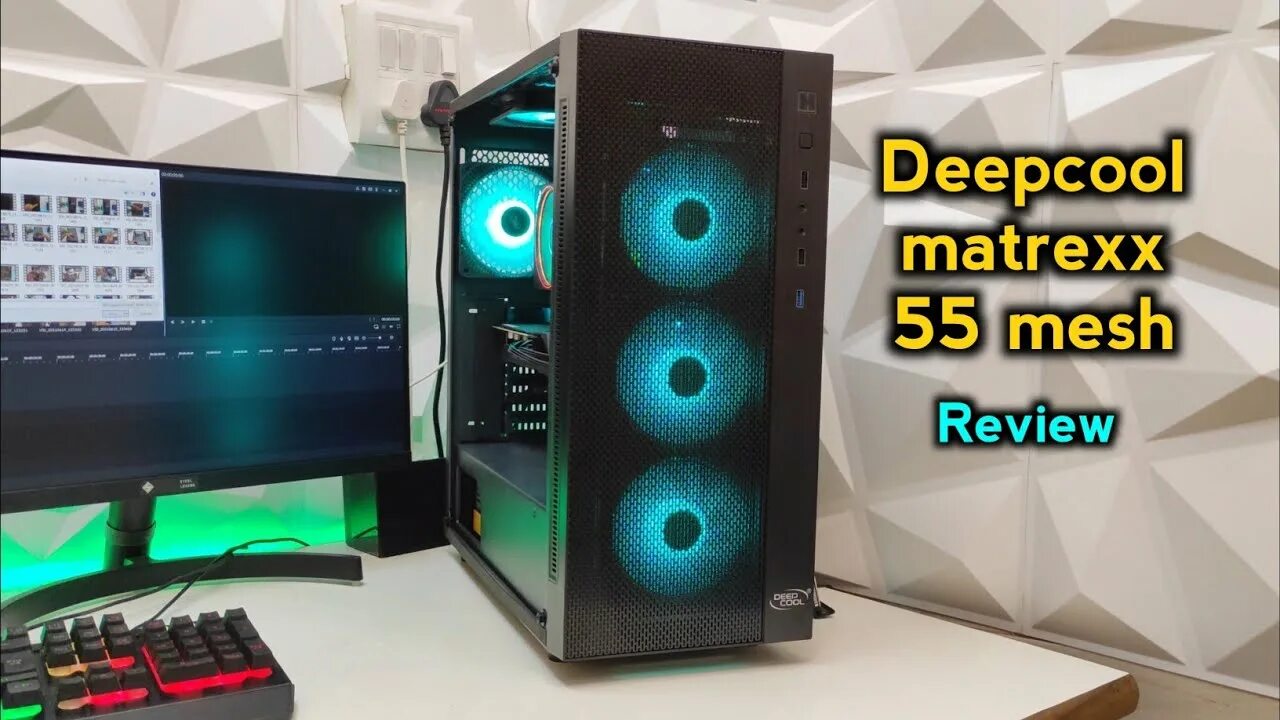 Deepcool MATREXX 55 Mesh. Deepcool MATREXX 55 Mesh RGB 4f. Deepcool MATREXX 55 Mesh Black. Deepcool MATREXX 55 Mesh add-RGB 4f.