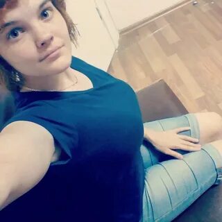 Астя