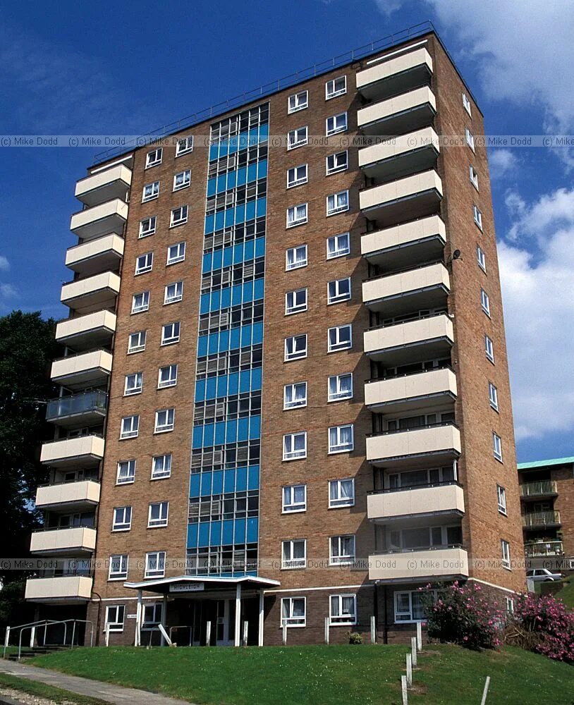 Block of flat перевод. Блок Flat. Block of Flats. British Block of Flats. British House Block of Flats.