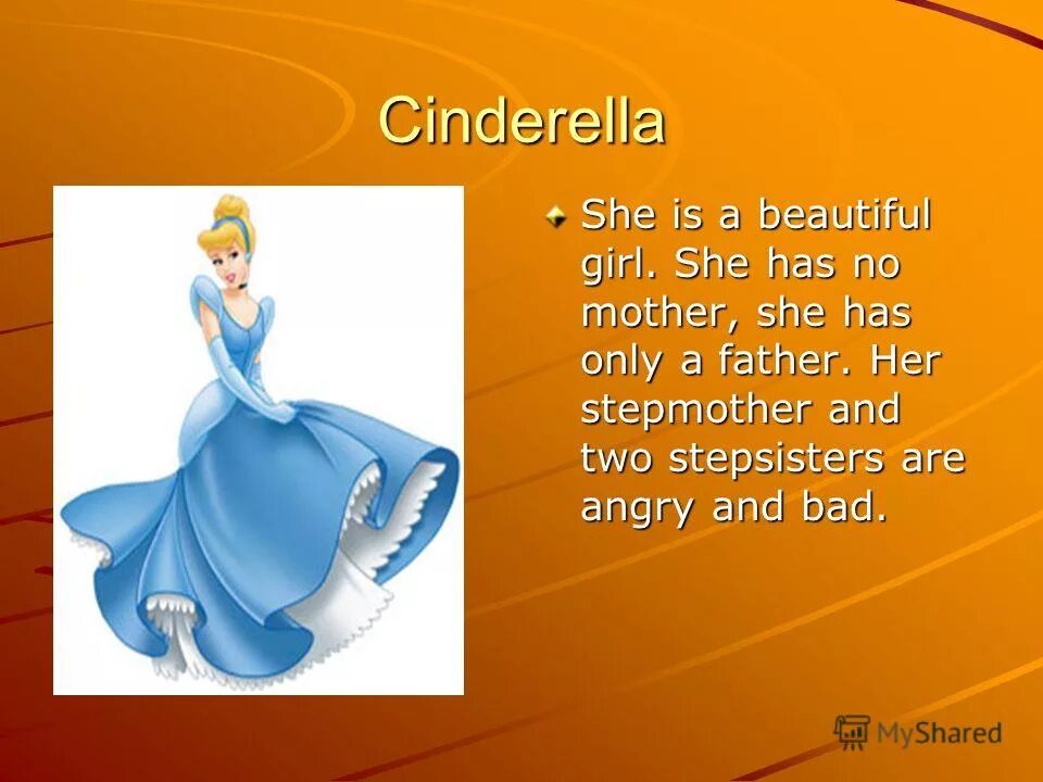 сводная сестра lexi lore. Bratty sis логан лонг. Lexi lore 2016. две молодые подруги. Her stepsisters are.