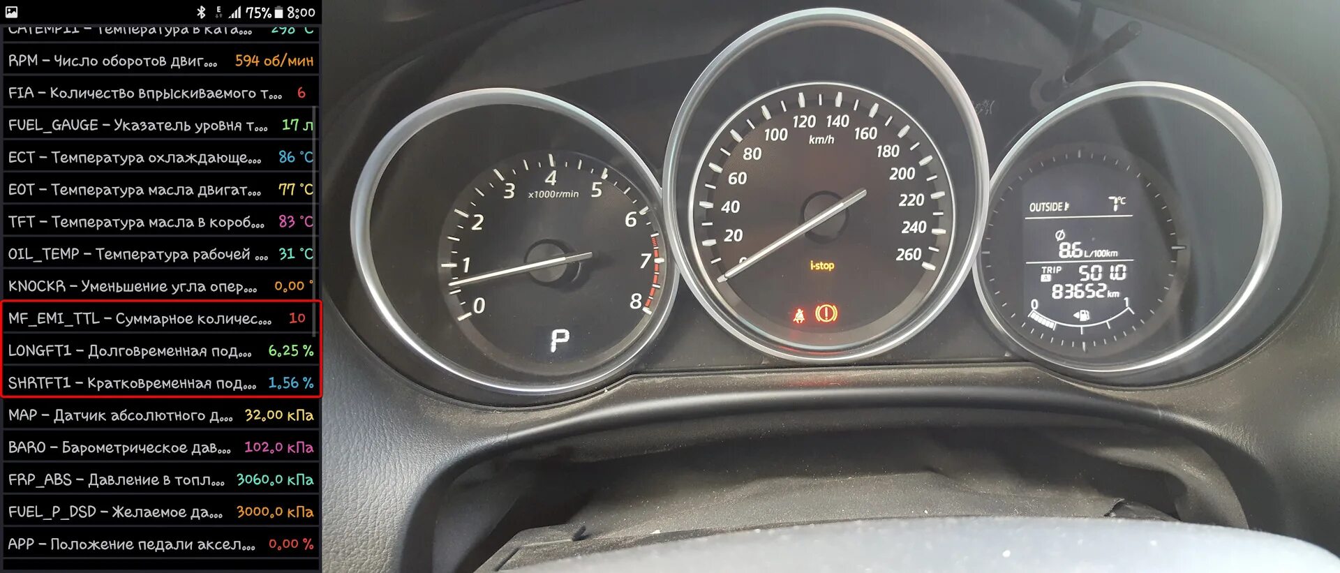 Мазда СХ-5 fuel Gauge 1/2. Рабочая температура Мазда сх5. Рабочая температура двигателя Мазда сх5. Рабочая температура ДВС Мазда СХ 5. Ошибка температура масла