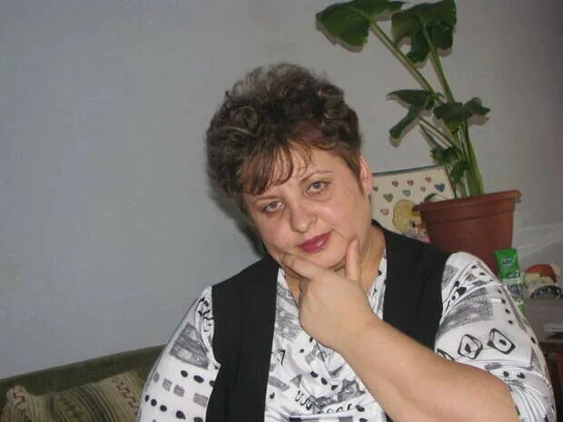 Большакова ирина новосибирск фото врач