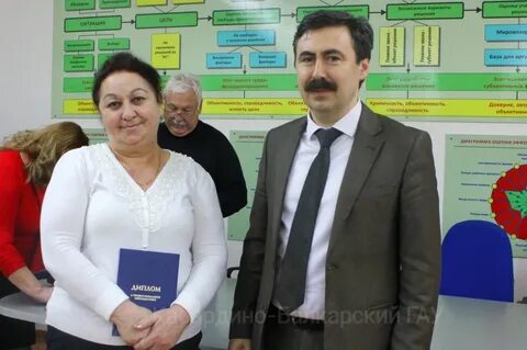 Анзор езаов
