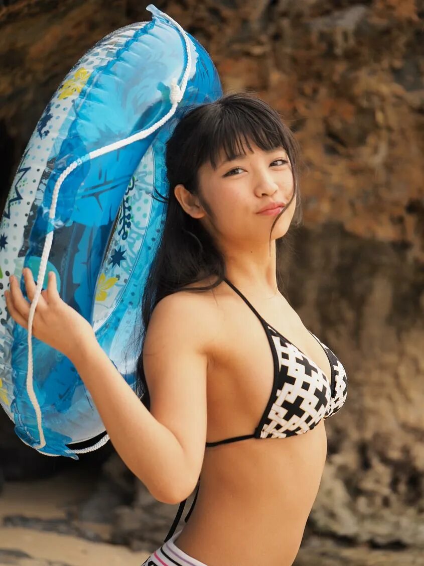 Maria nagai bokep. Nagai Rina 5. Rina Nagai Idol.