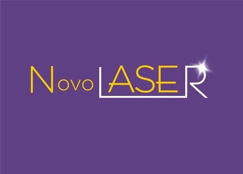 Novolaser лазерная эпиляция москва. Novolaser логотип. Новолазер лазерная эпиляция. Novolaser отзывы. Novolaser отзывы.