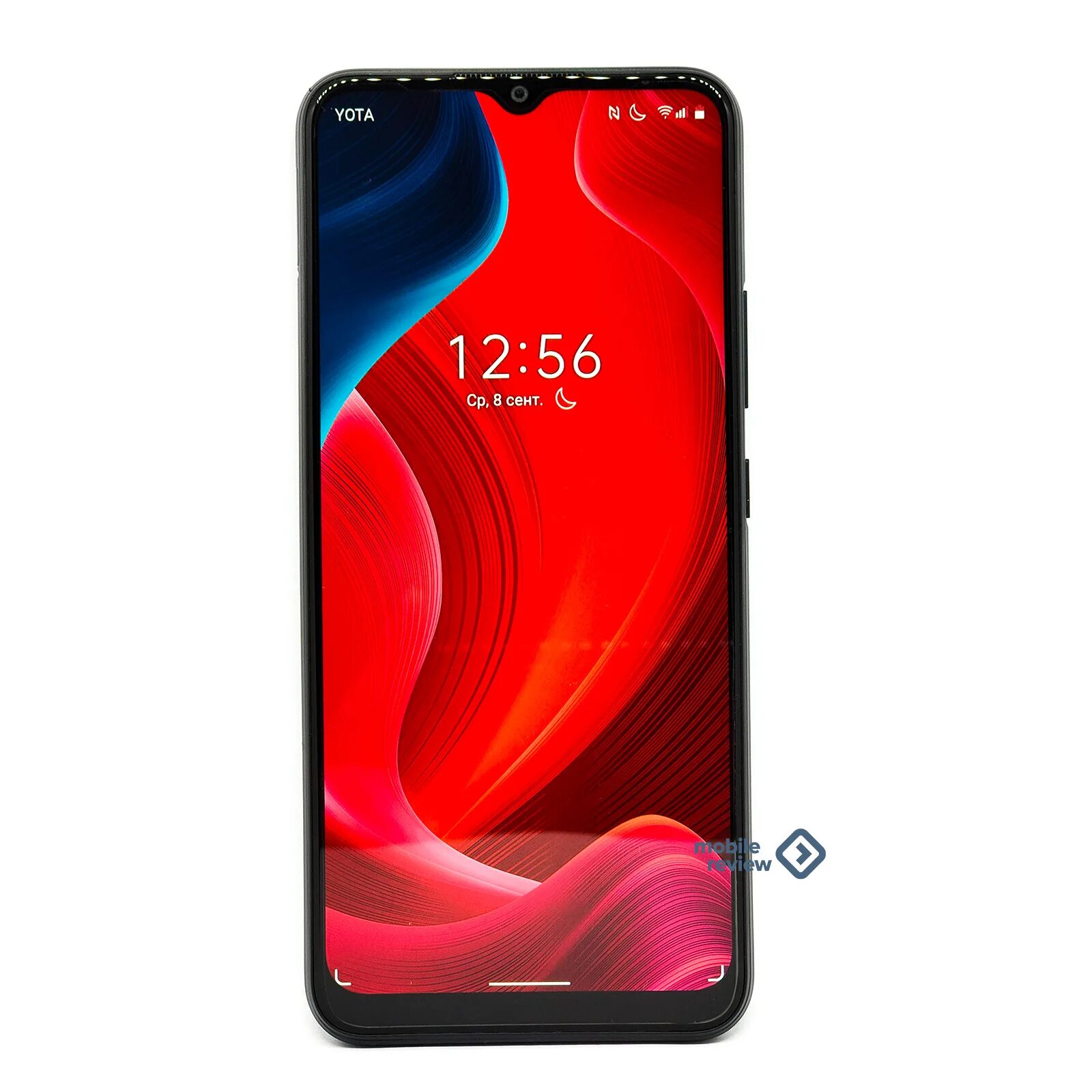 Realme 21y. Realme c21y 4/64gb Black. Realme c21y процессор. Realme c21y дисплей.