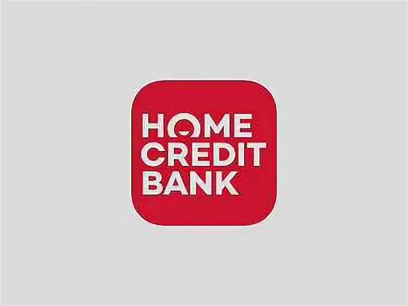 Home credit интернет банк. Хоум кредит банк. Хоум кредит мобильный банкинг. Хоум кредит приложение. Логотип банка хоум кредит новый.