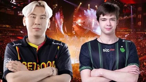 Malr1ne dota