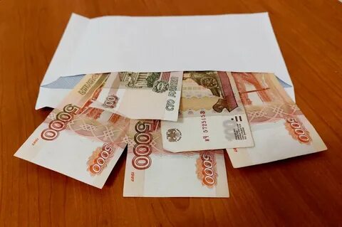 Фирма задолжала 700 тысяч