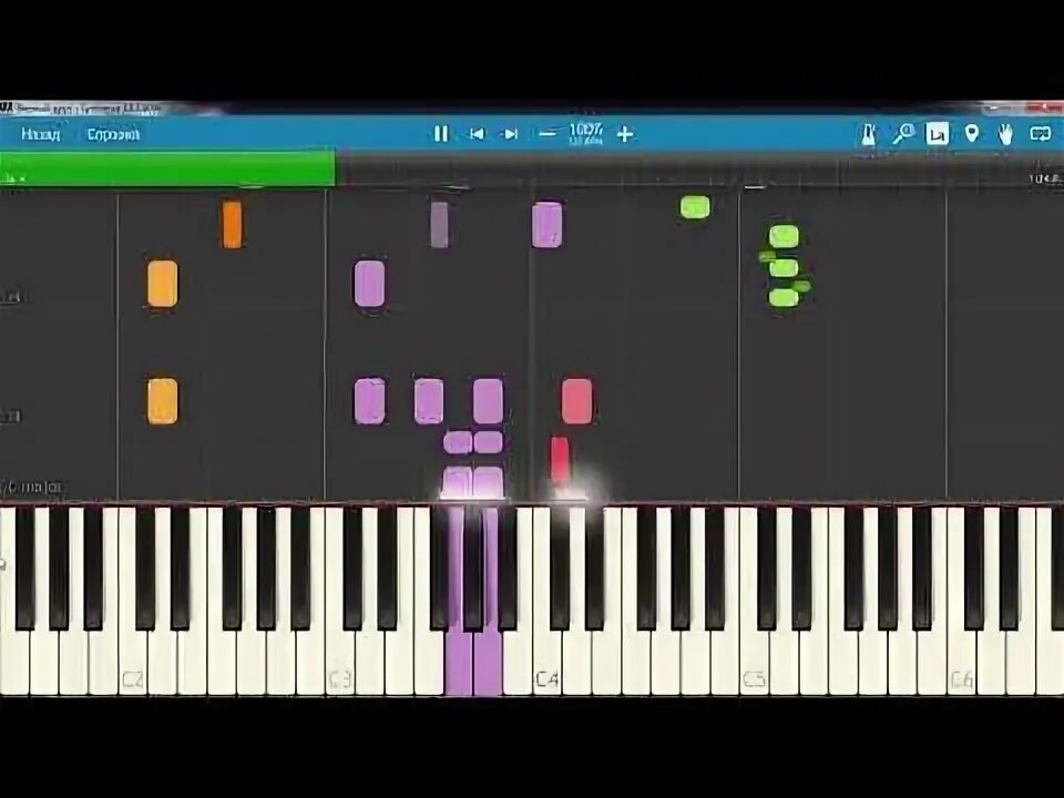 Кф пианино. Кф пианино. Акустическое пианино yamaha орех. Фортепиано вес приморье. Молодая красивая дрянь ноты.