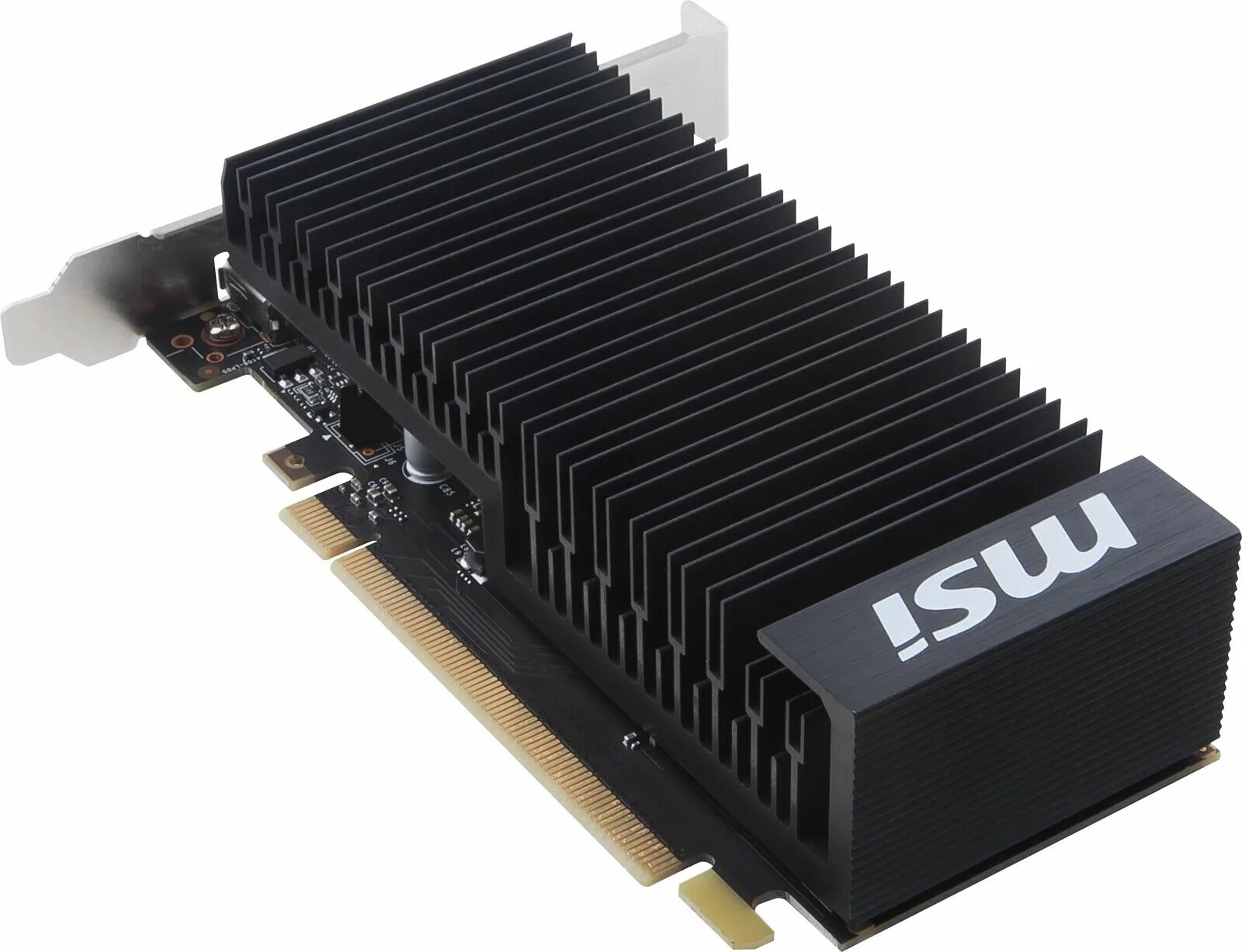 Видеокарта msi geforce gt 1030 oc. Msi geforce gt 1030 lp oc 2 gb. msi gt 1030 2ghd4 lp oc rtl. msi gt 1030 2gb. gt 1030 msi lp oc ddr4.