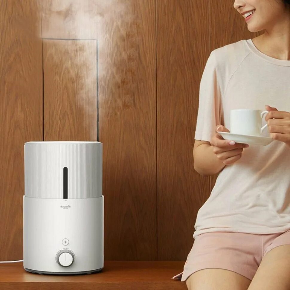 Увлажнитель воздуха Xiaomi Deerma. Xiaomi увлажнитель sjs100. Увлажнитель воздуха Xiaomi Deerma Air Humidifier. Увлажнитель воздуха Xiaomi Deerma dem-sjs600.