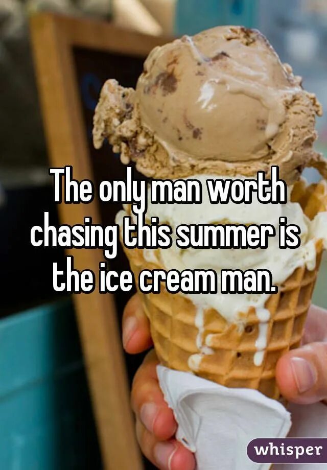 Цитаты про мороженое. Мороженое прикольное. Смешные высказывания про мороженое. Высказывания о мороженом. Смешные фразы про мороженое.