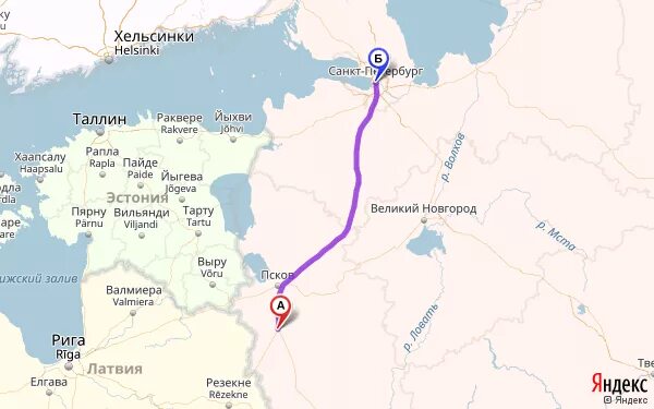 Петербург владикавказ расстояние. Санкт-петербург владикавказ карта. Латвия санкт-петербург расстояние. Петербург владикавказ расстояние. Ставрополь братск расстояние.