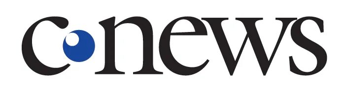 Cnews awards 2022. Cnews. Сайт cnews. Сайт cnews. Cnews analytics png.