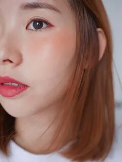 Cheek's
