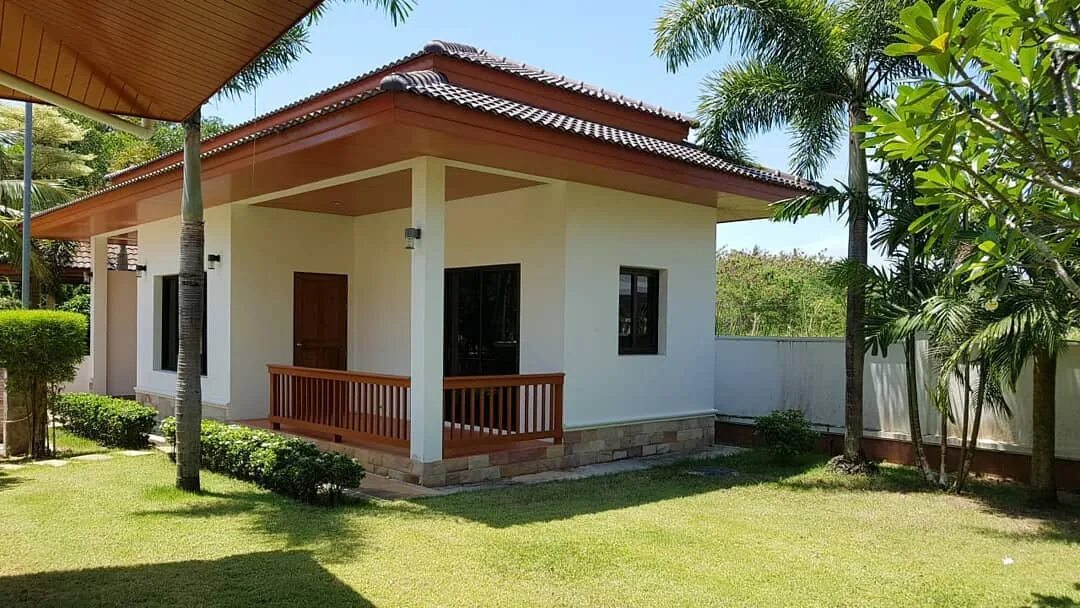 Studio 7 пхукет. Studio 7 пхукет. дом в 999итажй. Studio 7 пхукет. Green house rawai пхукет.