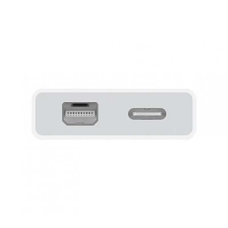 Mi usb c. Адаптер Xiaomi USB-C to Mini display Port Multi-function Adapter. Mini DISPLAYPORT to USB-C. Type c Mini DISPLAYPORT. Адаптер Xiaomi USB3.0-Type-c.