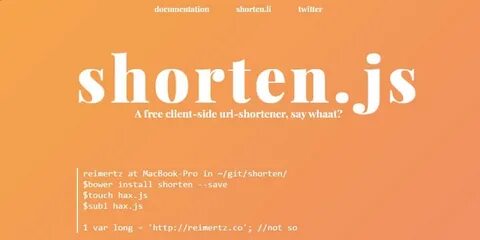 Js url страницы