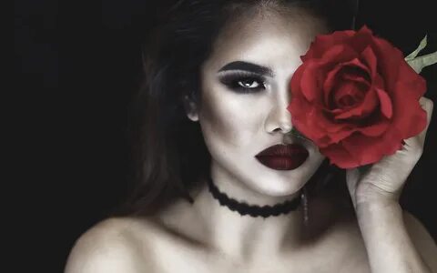 Rose model