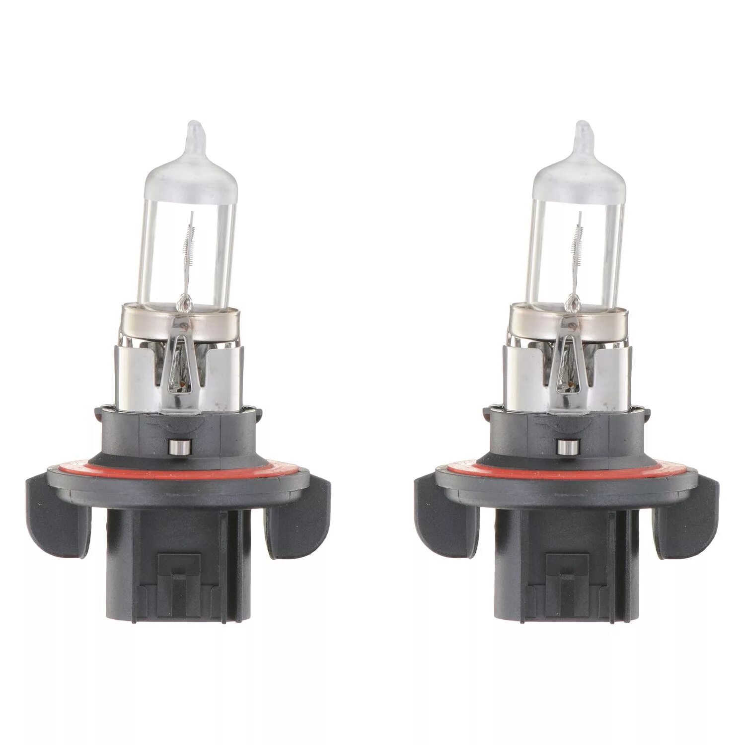 H h 13 6. Bulb,Headlight-h13 Halogen. Лампа h13 Osram. Osram Sylvania 9008st/h13. Цоколь лампы h13.