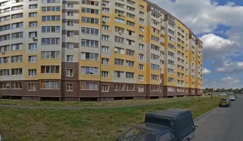Гайсина казань