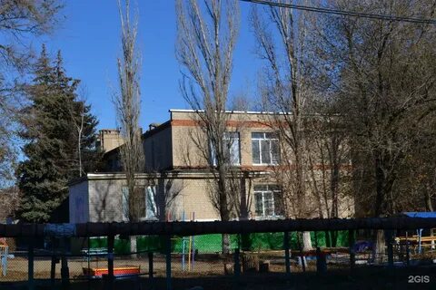 Сады волгограда официальные сайты