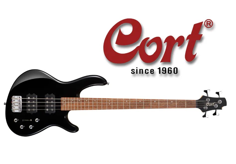 1960 oldsmobile 98 sedan. 1960 chrysler 300f. Pontiac catalina 1960. 1960 logo. 1960 oldsmobile dynamic 88.