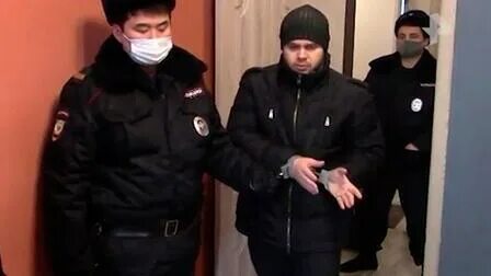 Дело бишимбаева 24.04. Дело бишимбаева 24.04