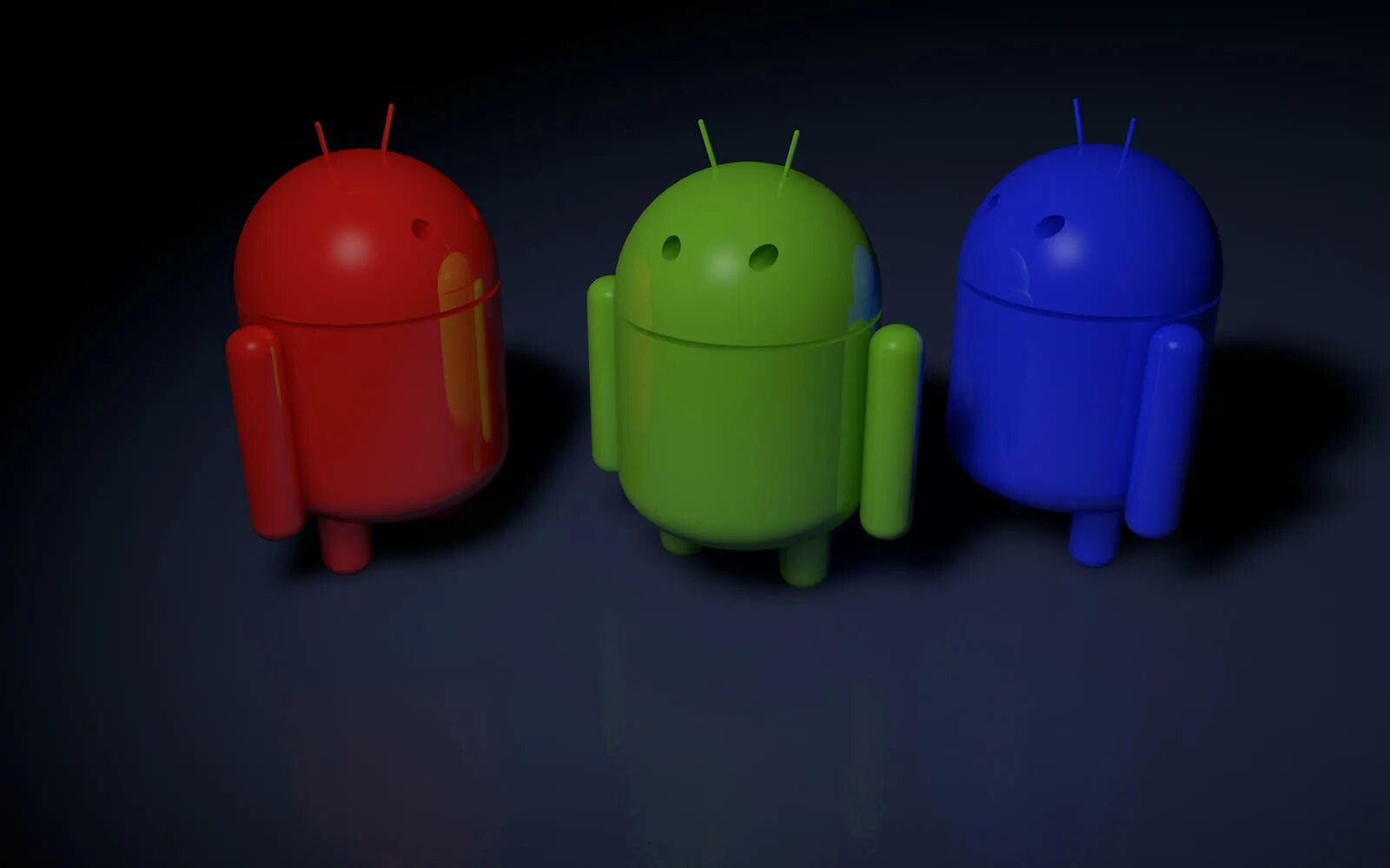 Андроид family. Много разноцветных андроидов. android цвет -1250068. android фон zoom авито.