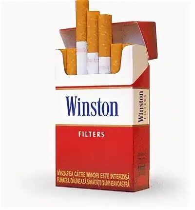 Винстон зеленый и синий. Уинстон синий сигареты. Винстон. Сигареты winston premium blend. Винстон классик синий.