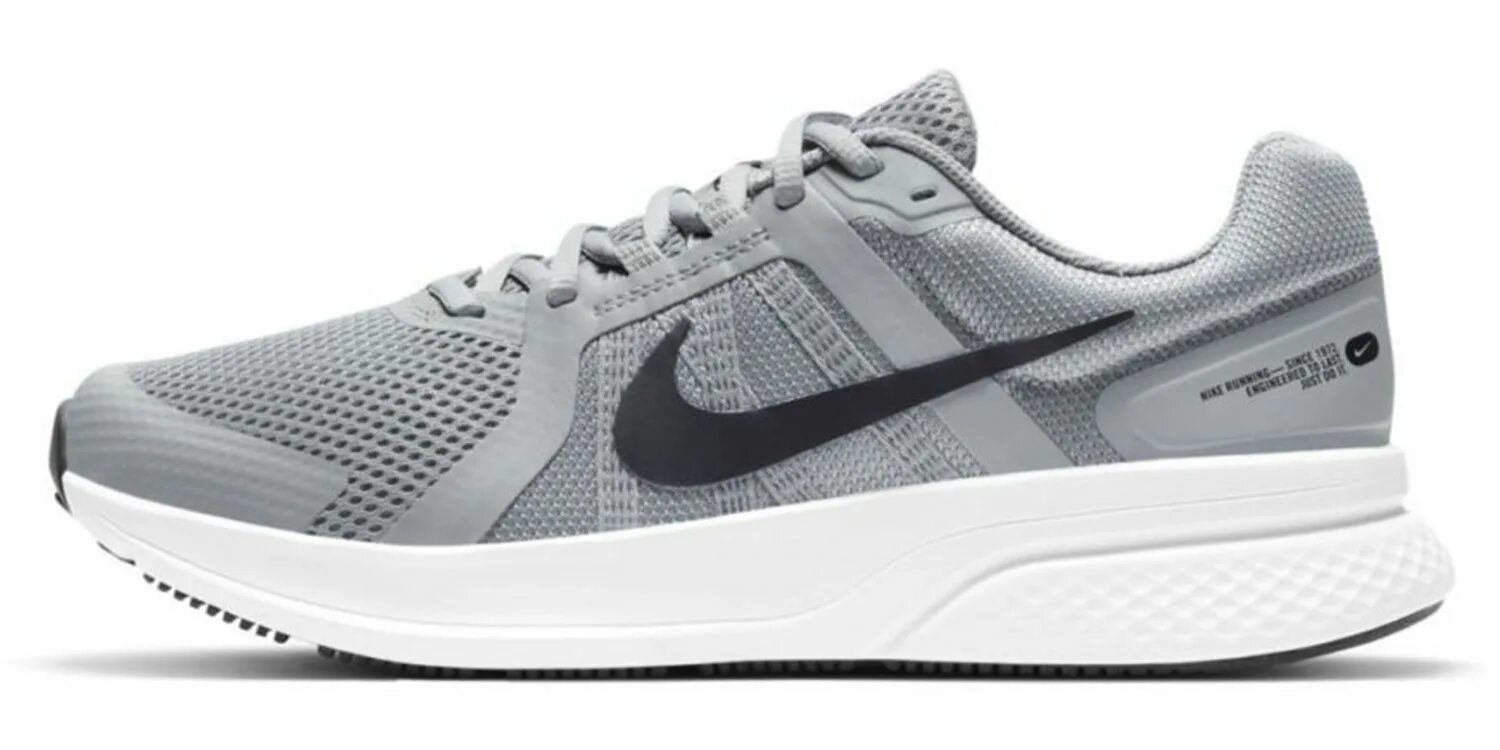 Nike swift running. Nike run swift 2. кроссовки мужские nike run swift 2. nike run swift cu3517-404. nike run swift 1.