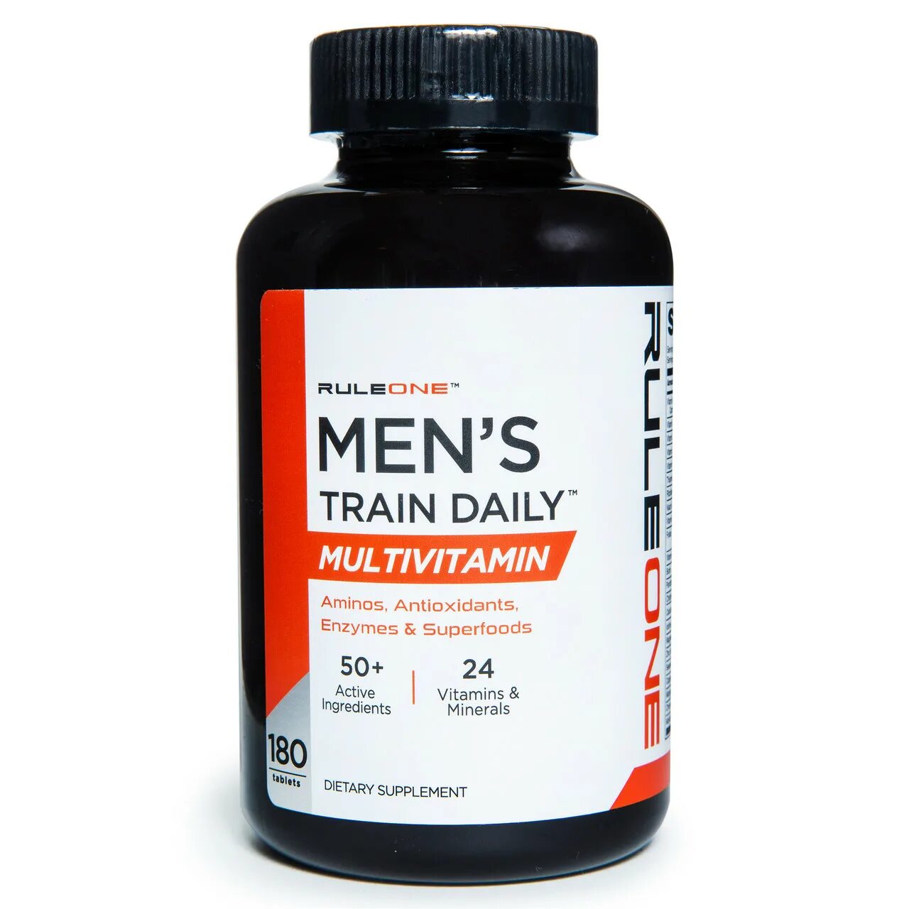 Мультивитамины витамины для мужчин. Daily мультивитамин. Витамины r1. RULEONE Mens Train Daily Multivitamin.