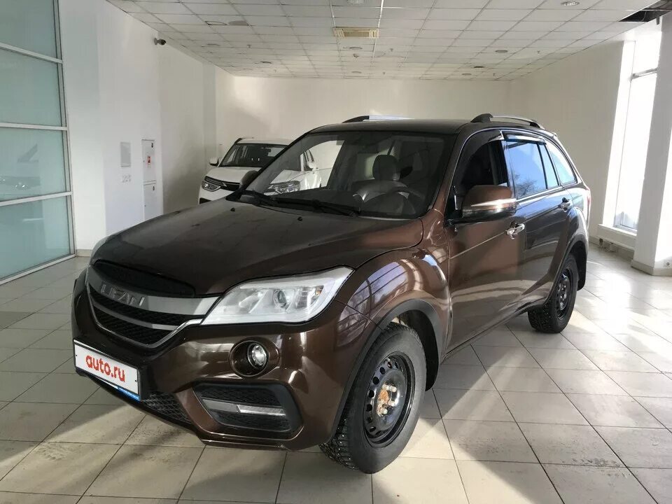 Авито лифан с пробегом. Lifan x60 рестайлинг коричневый. lifan x60 i рестайлинг 2. lifan x60 рестайлинг 2. лифан x60 рестайлинг.