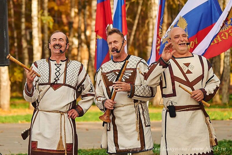 мужской фольклорный ансамбль мурома. мужской фольклорный ансамбль мурома. группа максимум чебоксары. мурома фольклорный ансамбль. группы муром.