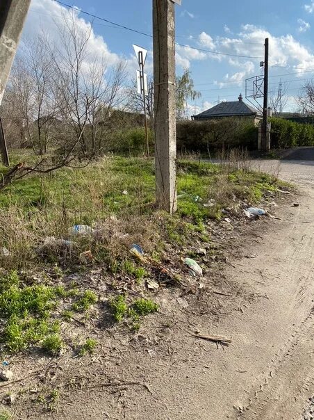 Химгородок волгоград кировский. Химгородок волгоград кировский. Химгородок волгоград. Волгоградский проспект 163. Школа 56 волгоград кировский.