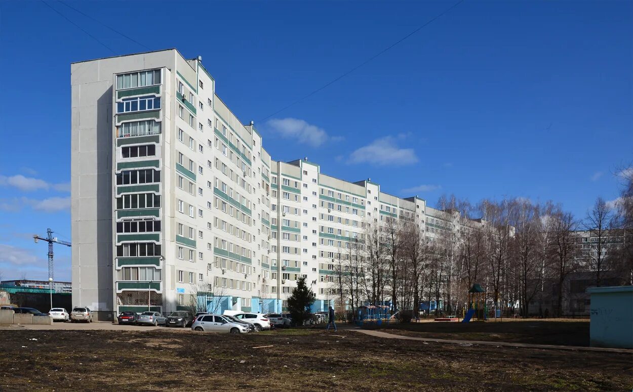 3 01 набережные челны. Главмосстроевцев бульвар 3 набережные челны. набережные челны главмосстроевцев 1. бульвар главмосстроевцев. набережные челны бульвар ямашева дом 3/22.